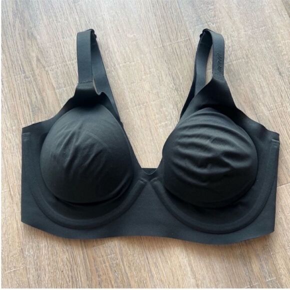 NWOT Aerie Full Coverage Bra - Picture 1 of 4